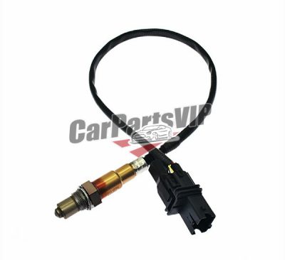 22693-CD700, 0258007240, Oxygen Sensor for Nissan 350Z Infiniti FX35