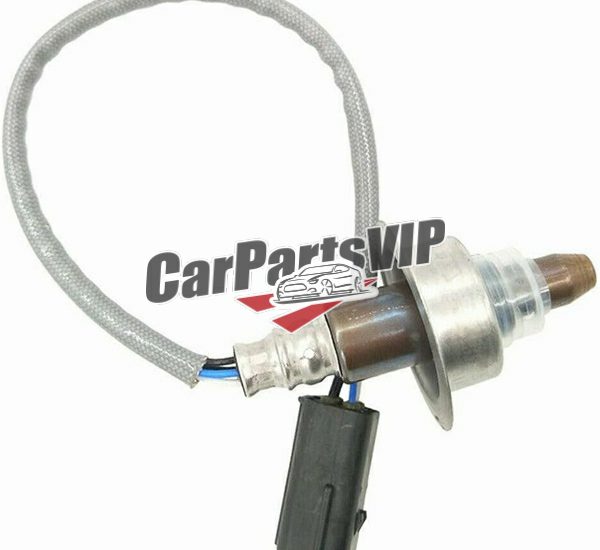 22693-EY00B, Front Right Oxygen Sensor for Nissan Altima J32