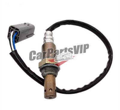 22693-JA00A, Oxygen Sensor for Nissan X-Trail T30