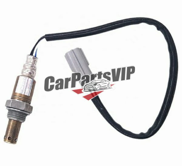 22693-JA00B, Front Oxygen Sensor for Nissan X-Trail Renault Coreos