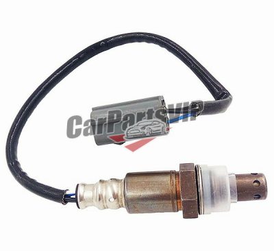 22693-JF00A, 22693-1NA0A, Front Left Oxygen Sensor for Nissan GT-R