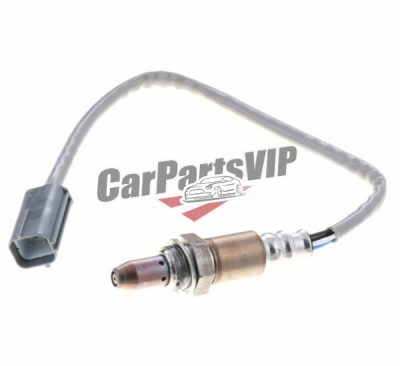 22693-JJ40A, 22693-1NA0A, Front Oxygen Sensor for Infiniti EX35 FX35