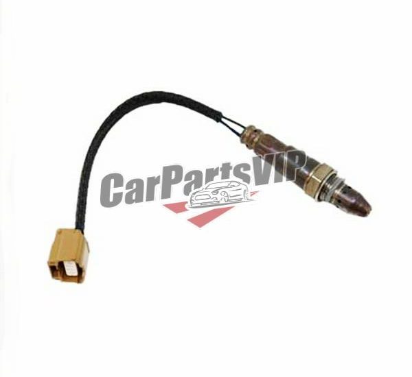 22693-VZ90A, Front Oxygen Sensor for Nissan Murano March Altima Venucia D50