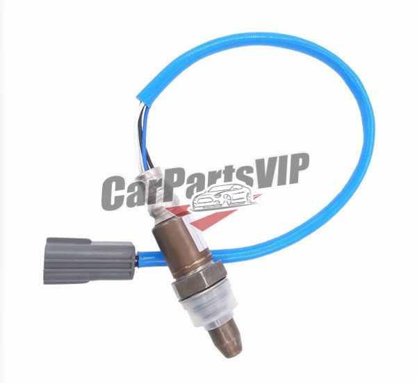 22693-XZ70A, Oxygen Sensor for Nissan Maxima Altima 3.5L