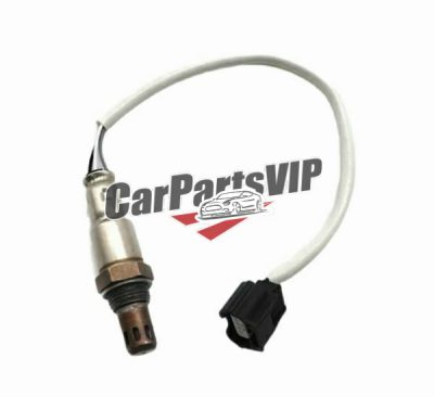 226A0-1KC0B, Oxygen Sensor for Nissan Micra IV