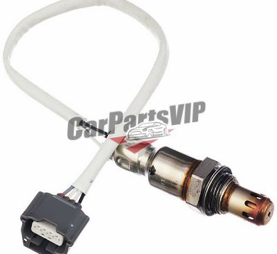 226A0-1KT0A, Rear Oxygen Sensor for Infiniti ESQ Q50 Q70