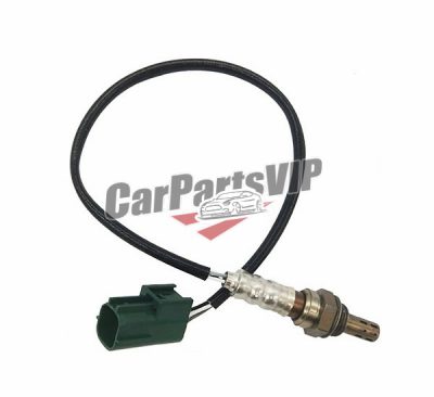 226A0-2A000, Oxygen Sensor for Nissan Altima Murano 3.5L