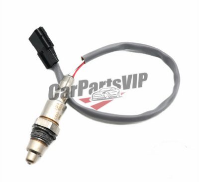 226A0-3BR0A, 0258030172, 0258030173, Rear Oxygen Sensor for Nissan Kicks