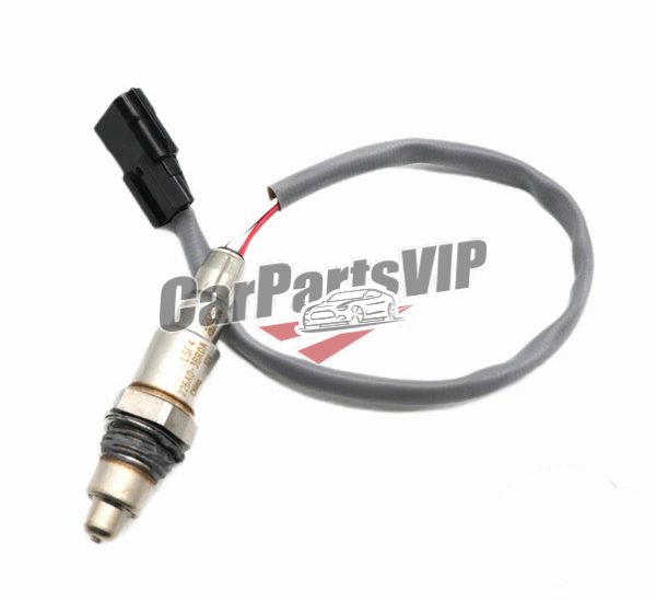 226A0-3BR0A, 0258030172, 0258030173, Rear Oxygen Sensor for Nissan Kicks