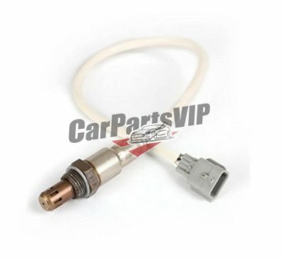 226A0-3RA0A, Rear Oxygen Sensor for Nissan Sylphy