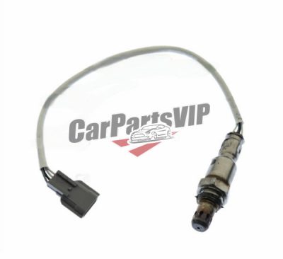 226A0-3RC0A, Oxygen Sensor for Nissan Sentra