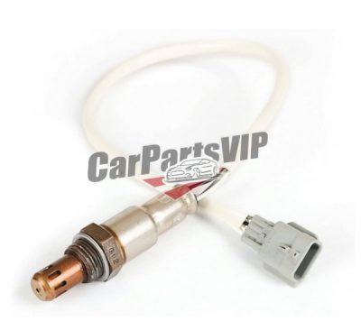 226A0-3ST0A, Oxygen Sensor for Nissan Micra Pulsar Tiida