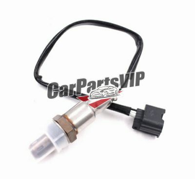 226A0-3TC0A, 0ZA672-N1, 226A0-3DD0A, 226A0-1KC0A, Rear Oxygen Sensor for Nissan Murano Z52 Altima L33