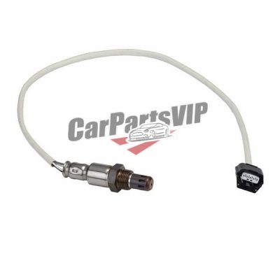 226A0-3TS0B, Rear Oxygen Sensor for Nissan Altima L33