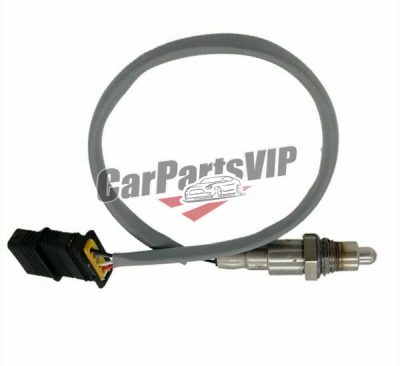 226A0-4AY0A, Oxygen Sensor for Nissan Quest 3.5L V6