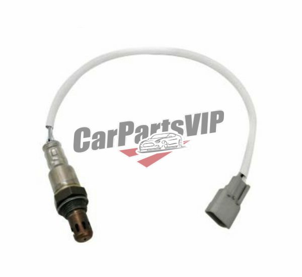 226A0-4BB0A, Oxygen Sensor for Nissan Armada