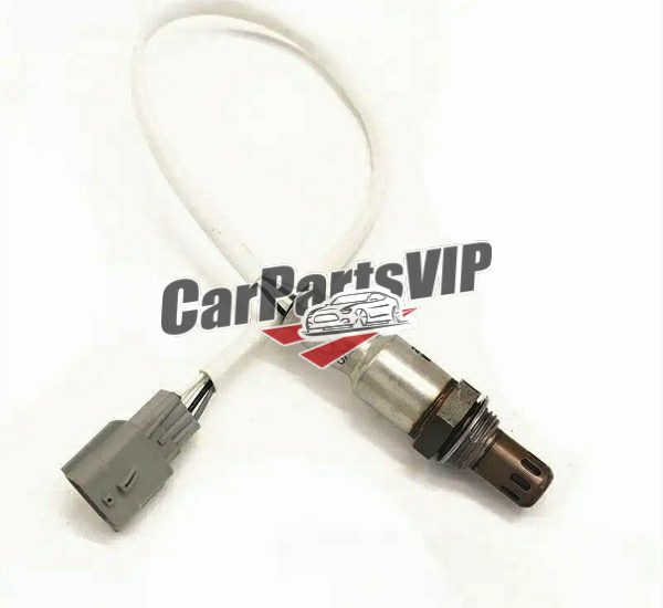 226A0-4CL0A, Rear Oxygen Sensor for Nissan X-Trail Altima Qashqai Renault Coreos