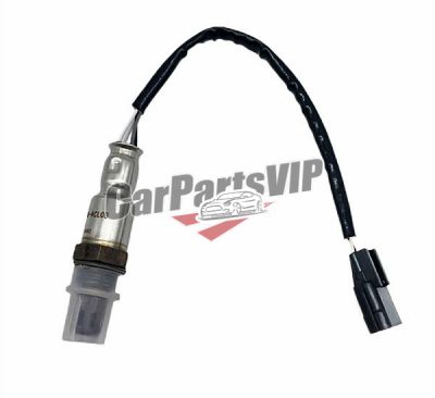 226A0-4CL0B, Rear Oxygen Sensor for Nissan X-Trai Renault Coreos