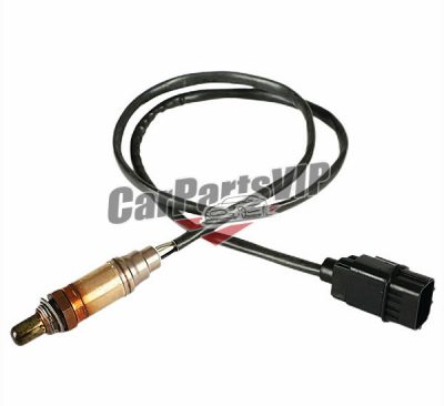 226A0-4L711, Rear Oxygen Sensor for Nissan Cefiro A33