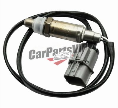 226A0-4M811, Oxygen Sensor for Nissan Sentra