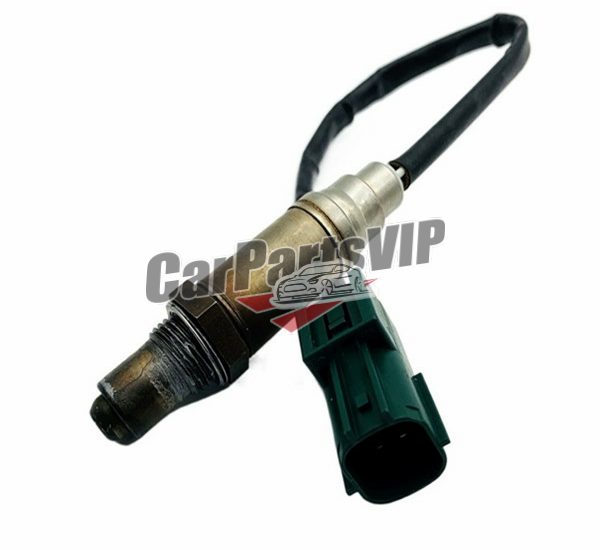 226A0-5M301, Oxygen Sensor for Nissan Almera II Tino