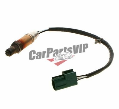 226A0-7J601, 0258005278, Oxygen Sensor for Nissan Almera II Primera