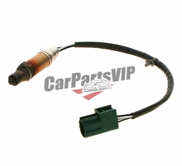 226A0-7J601, 0258005278, Oxygen Sensor for Nissan Almera II Primera