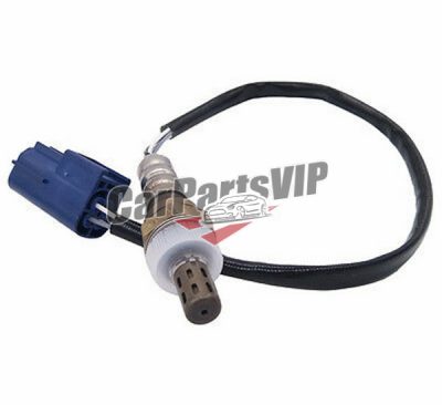 226A0-8J001, Rear Oxygen Sensor for Nissan D22 X-Trail Altima