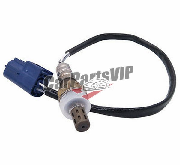 226A0-8J001, Rear Oxygen Sensor for Nissan D22 X-Trail Altima