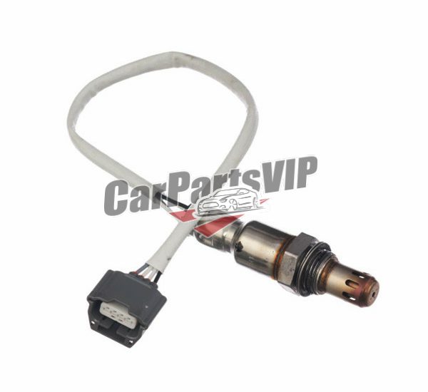 226A0-8TC0A, Oxygen Sensor for Nissan Kicks