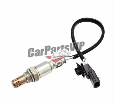 226A0-9BF0B, SLR16238, 82000495791, Oxygen Sensor for Nissan Murano Patrol