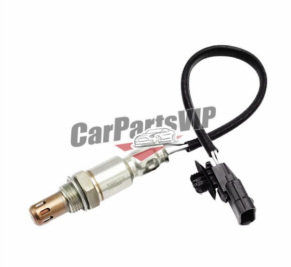 226A0-9BF0B, SLR16238, 82000495791, Oxygen Sensor for Nissan Murano Patrol