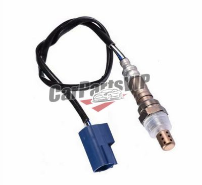 226A0-AR210, Oxygen Sensor for Nissan Quest Altima