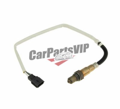 226A0-AZ70A, 8200650085, 0258006990, Oxygen Sensor for Renault Megane Scenic III Twingo