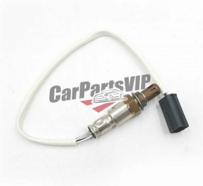 226A0-ET000, 22690-ET000, 0ZA603-N10, 22690-EN000, 22690-EN001, Oxygen Sensor for Nissan 350Z Qashqai Sylphy Infiniti EX35 FX35 Q70L QX50