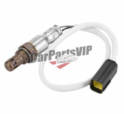 226A0-JA10C, Oxygen Sensor for Nissan Murano X-Trail Altima Renault Coreos