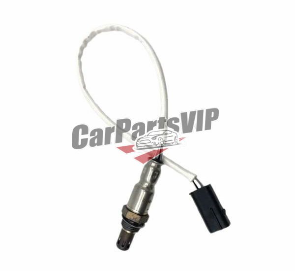 226A0-JE30A, Rear Oxygen Sensor for Nissan X-Trail Altima Qashqai Venucia T70