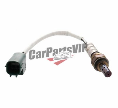 226A1-AR210, 22690-AL600, Rear Left Oxygen Sensor for Nissan Quest V42