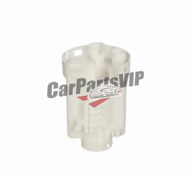 23300-28040, Fuel Filter for Toyota RAV 4 II