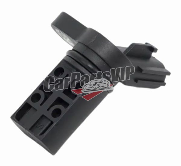 23731-4M505, Camshaft position sensor for Nissan Infiniti