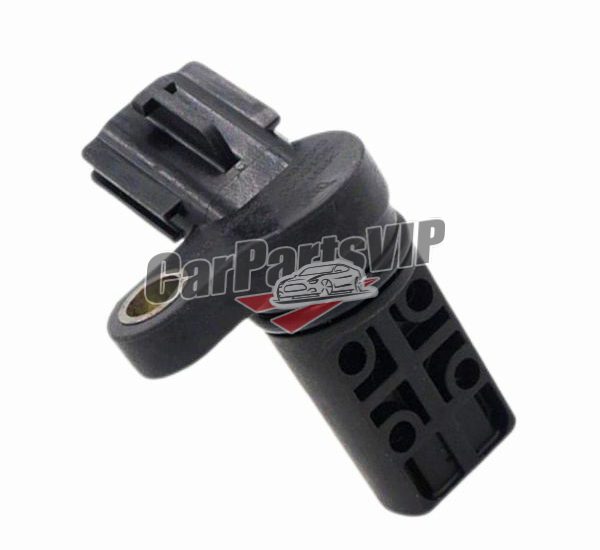 23731-4M50B, 23731-4M500, 23731-AL61A, 23731-AL616, A29-630, Camshaft position sensor for Nissan Infiniti QX45