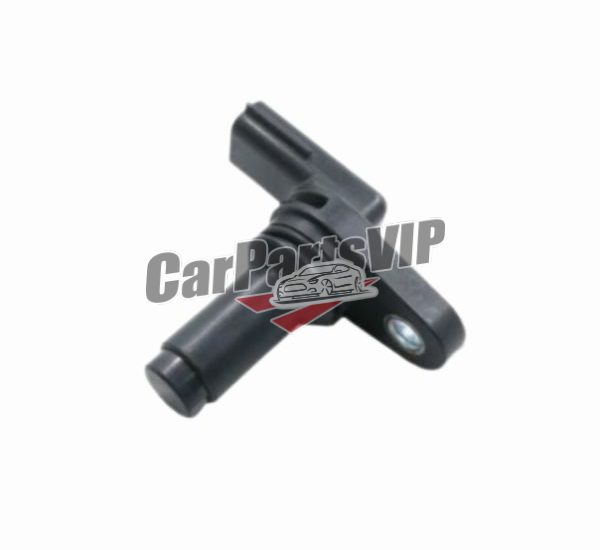 23731-03B22, 23731-JK00B, Camshaft position sensor for Nissan Altima Rouge Sentra X-Trail