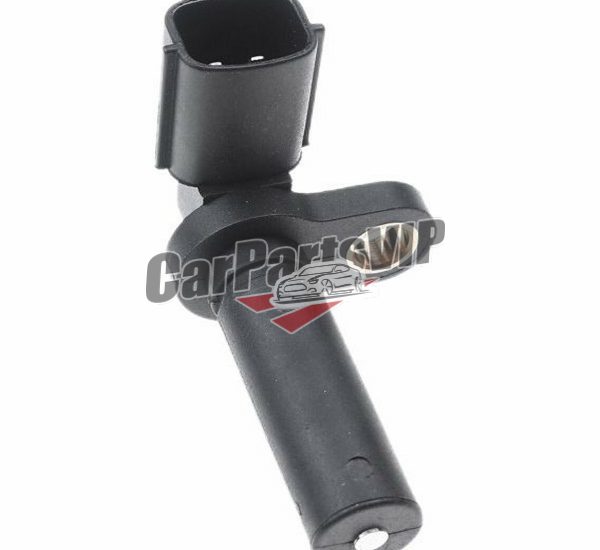 237310J200, 23731-0J200, Camshaft position sensor for Nissan Primera