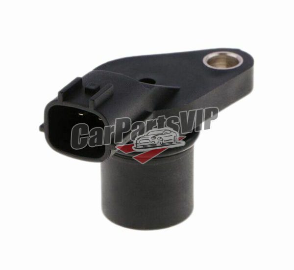 2373138U12, J5T10471, 23731-2Y000, Camshaft position sensor for Nissan Maxima Infiniti I30