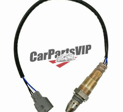 2693-1PM0A, 22693-DF40A, 211500-7610, Oxygen Sensor for Nissan Altima X-trail Qashqai Venucia T70 Infiniti Q50 QX56