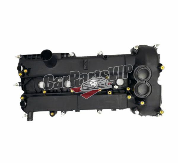 31460817, Engine Valve Cover for Volvo XC60 S60 S80