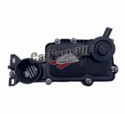 31480754, Engine Valve Cover for Volvo S60 S90 XC60