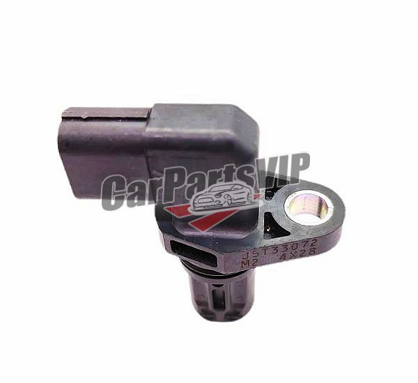 33220-50M00, 33220-50M00-000, Camshaft position sensor for Suzuki Kizashi Splash