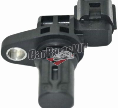 33220-63J10, J5T30773, Camshaft position sensor for Suzuki Subaru Grand Vitara II Ignis Sx4