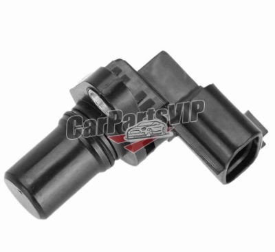 3322076G00, 33220-76G00, Camshaft position sensor for Suzuki DF40 DF50 DF100 DF115